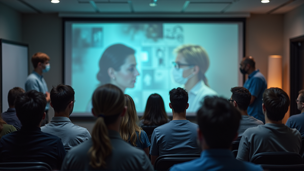 HHS's Vaccine Testing Proposal Sparks Confusion