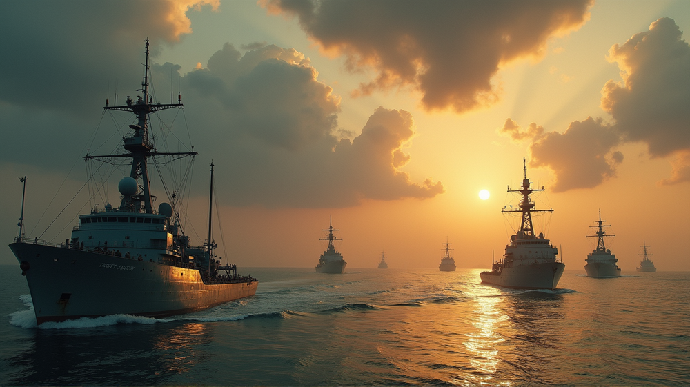 US-Houthi Ceasefire: An Agreement with Strings Attached