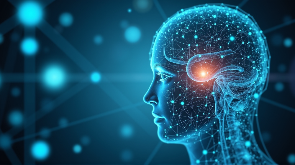 Unveiling AI's Role: CBS News Texas Explores Healthcare Transformations