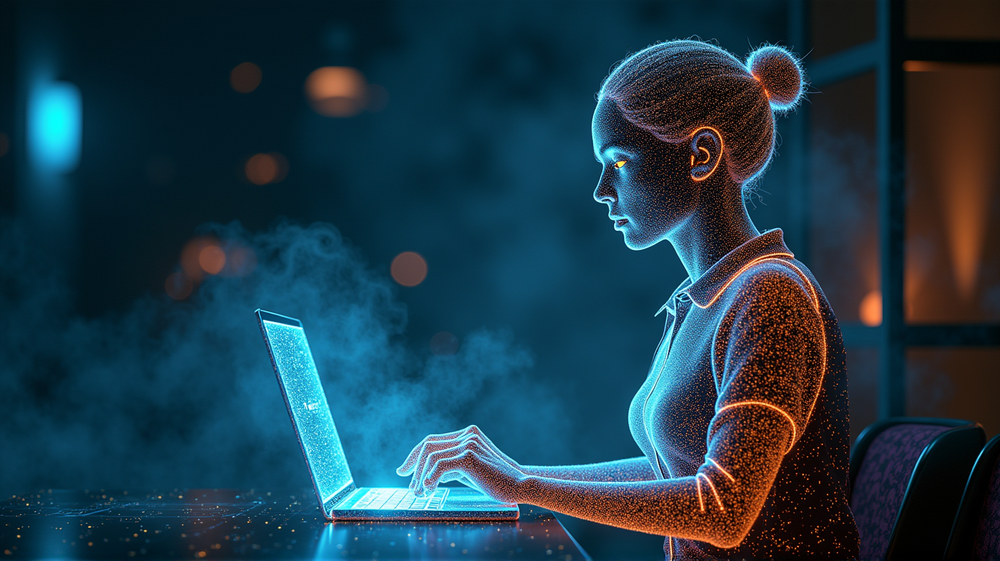 Tanzania's Bold Leap into AI: A National Strategy for Growth