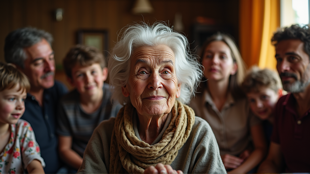 Heartfelt Updates from the 'Duck Dynasty' Family After Phil Robertson's Passing