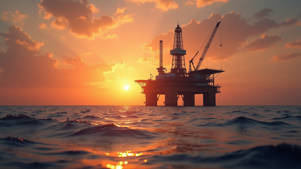 Stability in Oil Markets Amidst Israel-Iran Tensions: A Deceptive Calm?