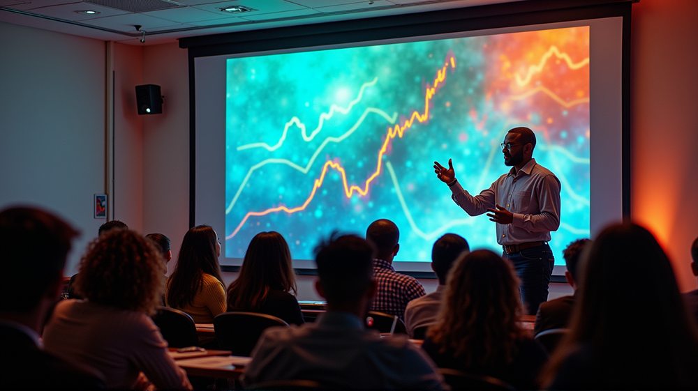 A Promising Pathway for Nigeria: Economic Reforms and Growth Prospects