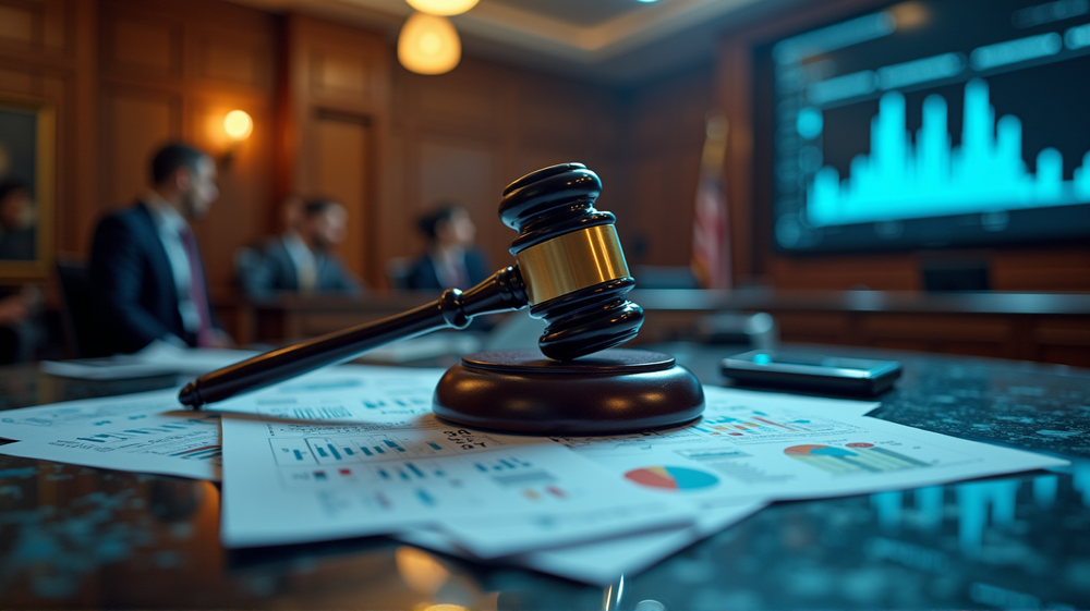 Reddit Takes Legal Action Against Anthropic Over Comment 'Scraping'