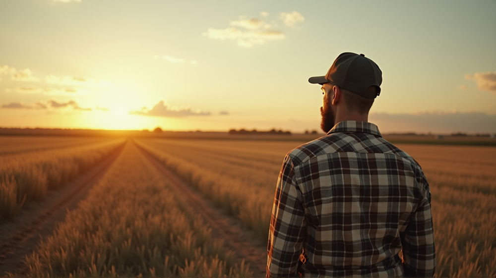 Medicaid Cuts: A Crisis for Mental Health in Rural America