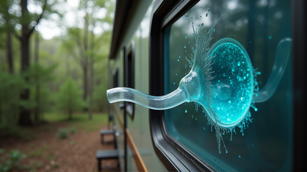 Beware of Brain-Eating Amoebas: Tragic Incident Highlights Risks in Sinus Rinsing