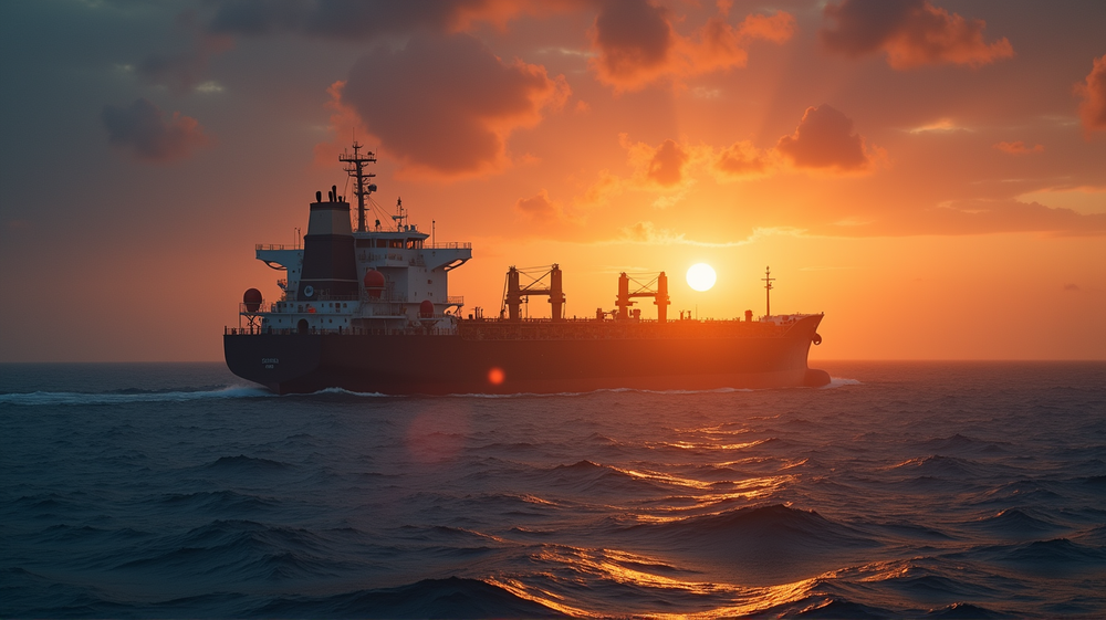 How the Israel-Iran Tension is Shaking the World Economy