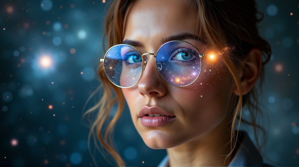 Celebrating Excellence: Tonima Tasnim Ananna in SN's Spotlight