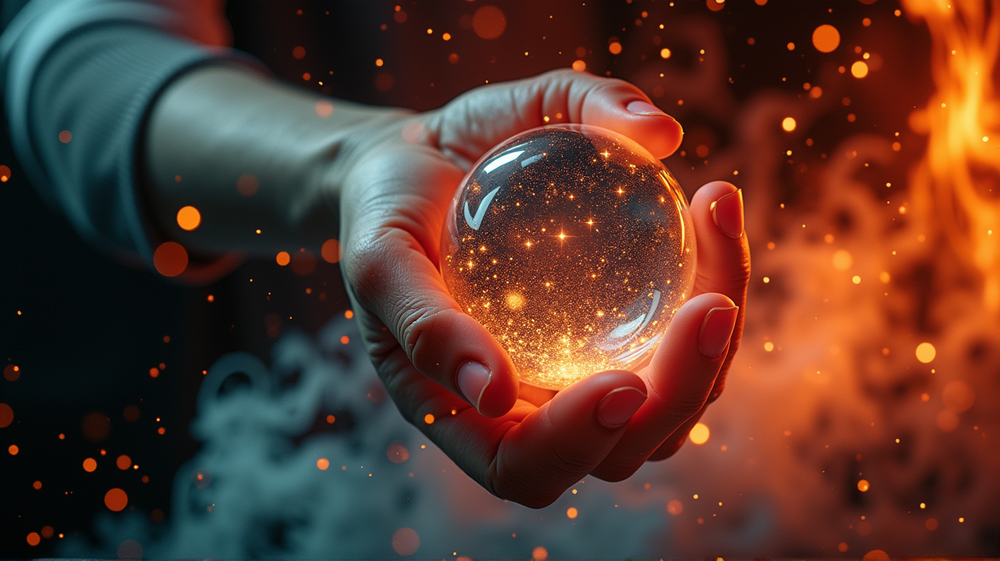 Swiss Overturns Sanctions: Syria's Economic Dawn