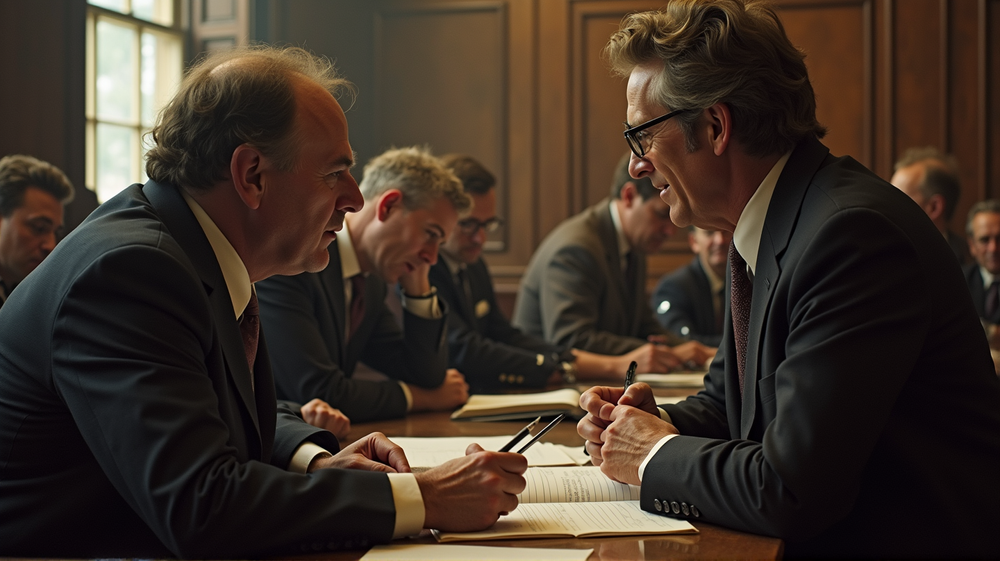 The Changing Face of Evolutionary Education: 100 Years of Controversy