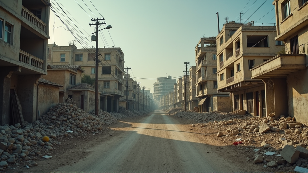 Amid War, Israel’s Crime Wave Escalates: Neglected Domestic Front