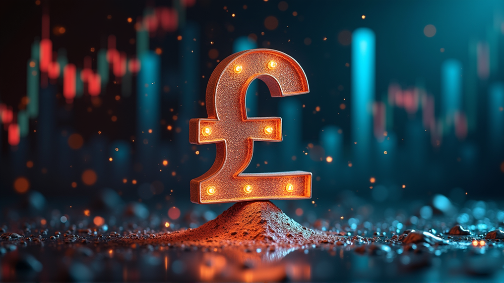 Australian Dollar Defies Odds: What This Surge Means for Future Trends