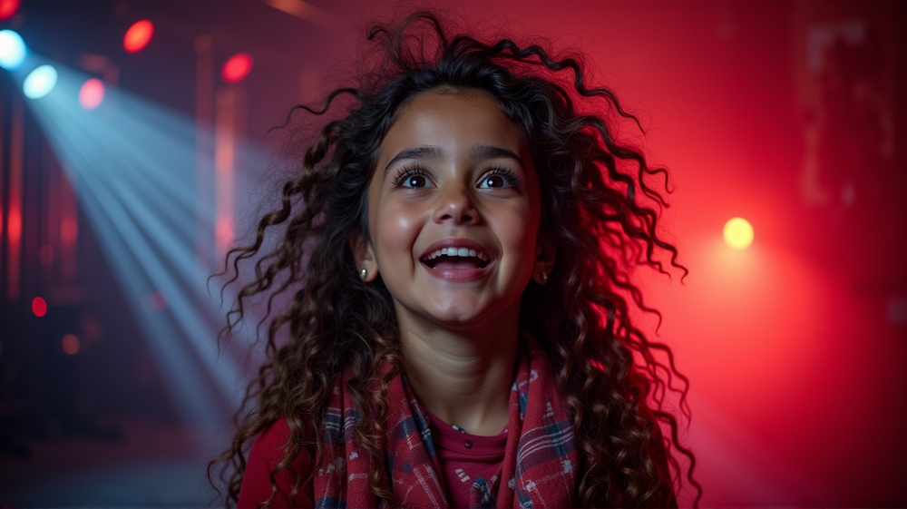 Ms. Rachel Faces Probe for Advocacy: Unraveling the Controversy