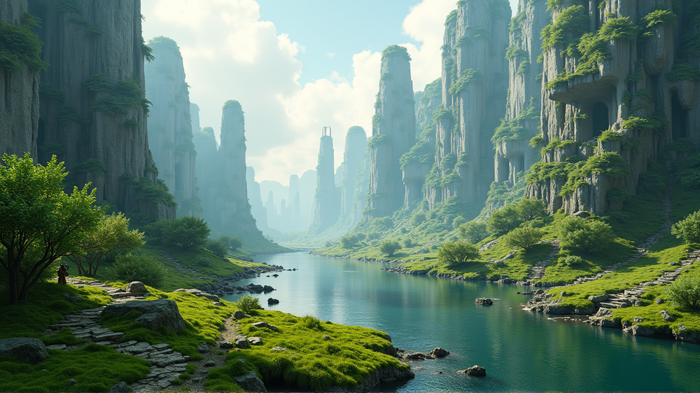 Why Investing in Science Fuels Both Innovation and the Economy