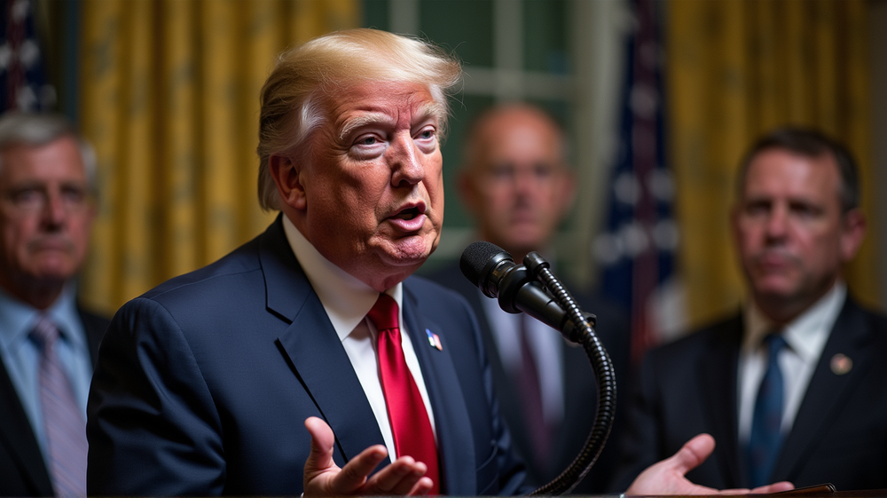 US Intensifies Accusations Against Hamas Amid Ceasefire Collapse