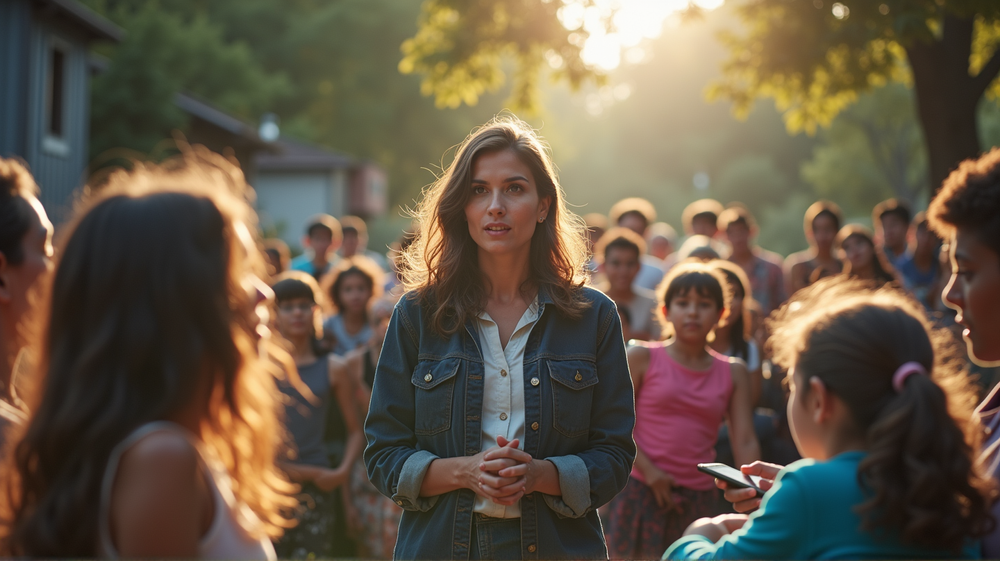 Urgent Action Required: Utah's Vaccine Hesitancy Threatens Public Health