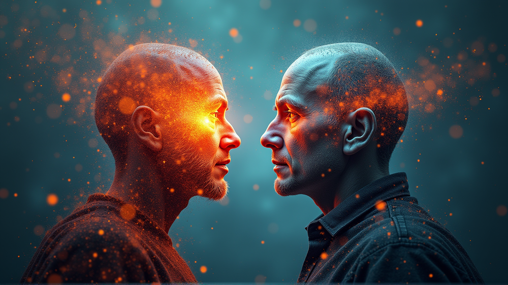 New Scrutiny on India's Unemployment Figures: Independent Economists Claim Underreporting