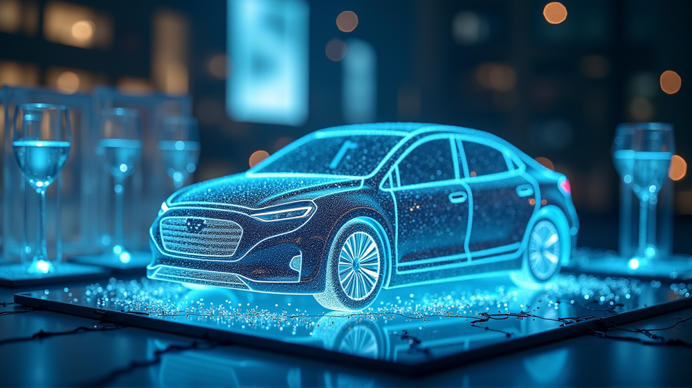 Hyundai Harnesses MSMEs to Propel Hydrogen Future in Tamil Nadu