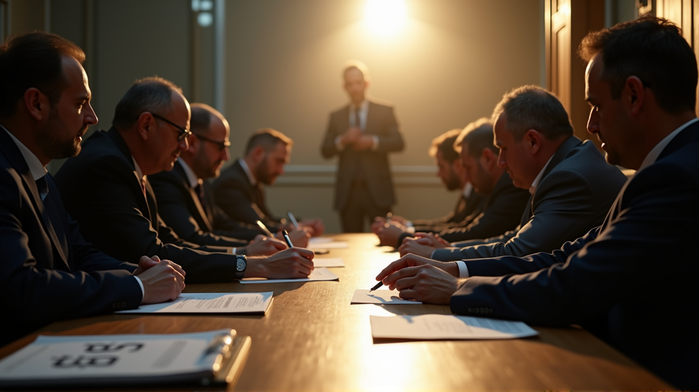 Hamas Criticizes Israel's Withdrawal from Talks Amid Growing Gaza Crisis