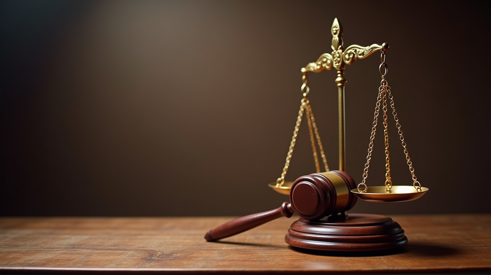 The Al Jazeera Law Debate: Balancing National Security and Free Speech