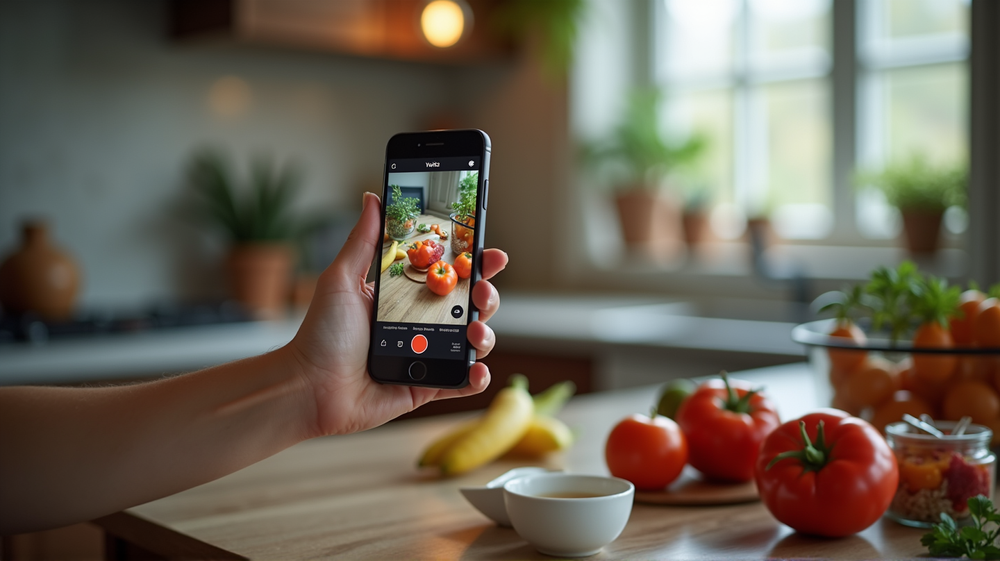 Yuka App: Your Pocket Nutritionist or Just Another Fad?