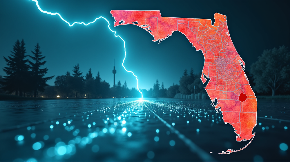 Florida Health Care Braces for Big Changes Under New Laws
