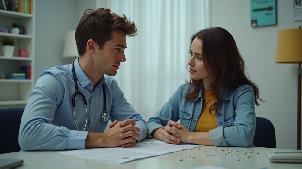 The Hidden Impact of Abortion Restrictions on Family Planning: Fearful Futures and Rising Contraception Trends