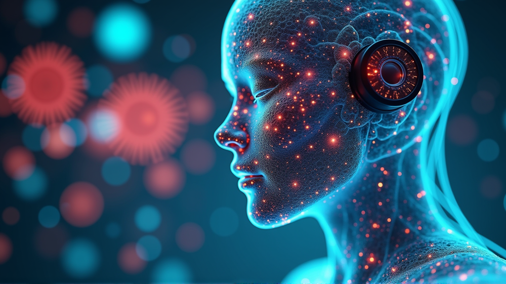 AI Revolutionizes Clinical Trials, Slashes Costs and Timelines