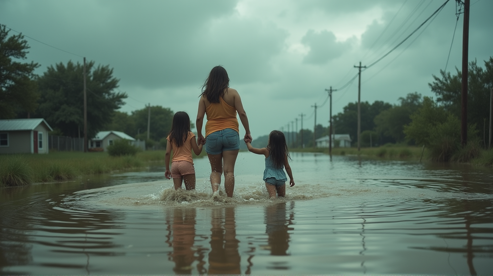 FDA Commissioner's Vision to Make America Healthy Again Gains Momentum