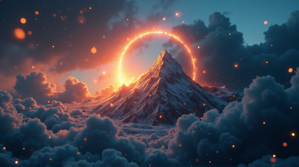 Paramount-Skydance Merger: Unveiling the $8 Billion Industry Shaker