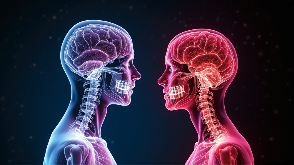 Celebrating Excellence: UT President’s Awards Recognize Pioneers at UT Health Science Center