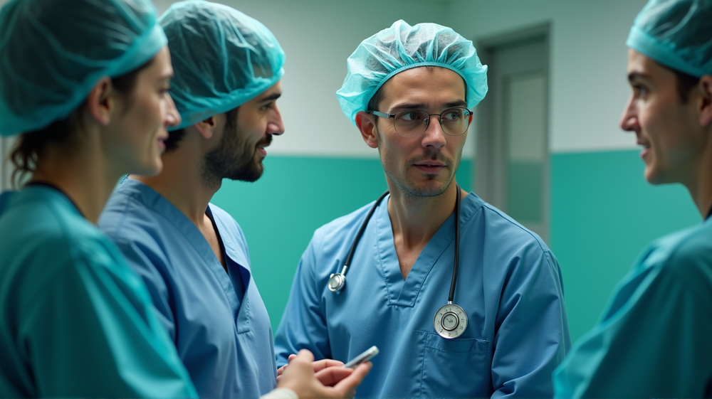 Alameda Health System: Facing Fallout as Medicaid Funds Shrink