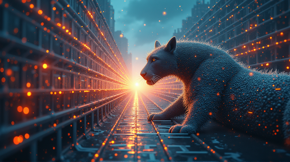 UK's Resilient Growth Amid Transatlantic Trade Challenges