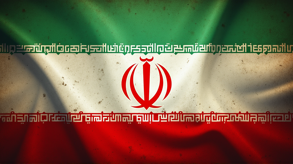 Why Snapback Sanctions on Iran Cannot Wait Any Longer