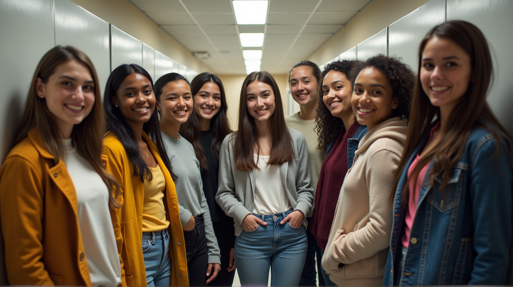 Minnesota Schools' New Toolkit: Navigating Health Equity Law with Ease