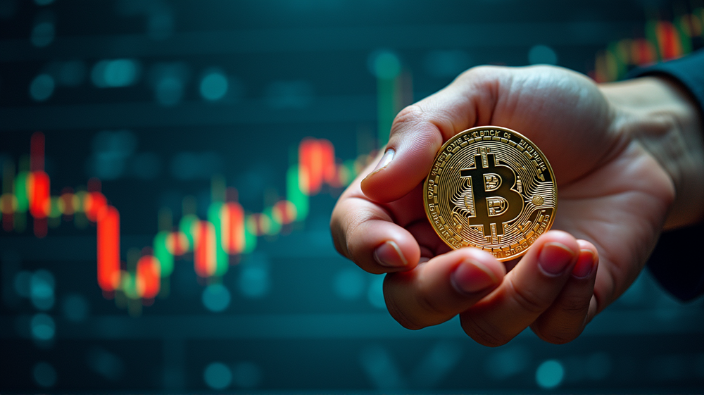 Ibovespa Surges Amid US Tariff Concerns and Inflation Slowdown