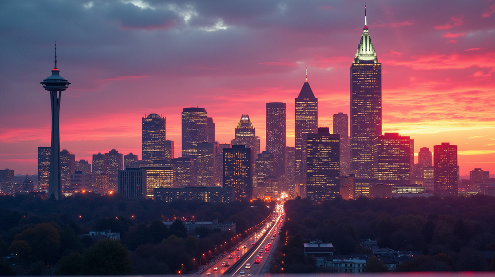 Shopify Triumphs Amid Trade Turbulence: A Testament to Resilience