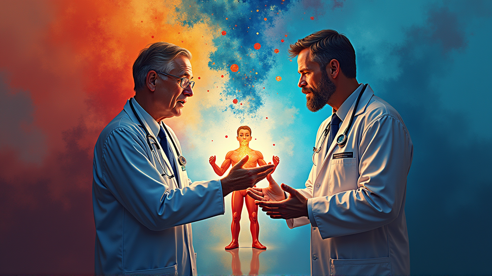 Innovative Partnership Announced to Empower Shreveport-Bossier Healthcare