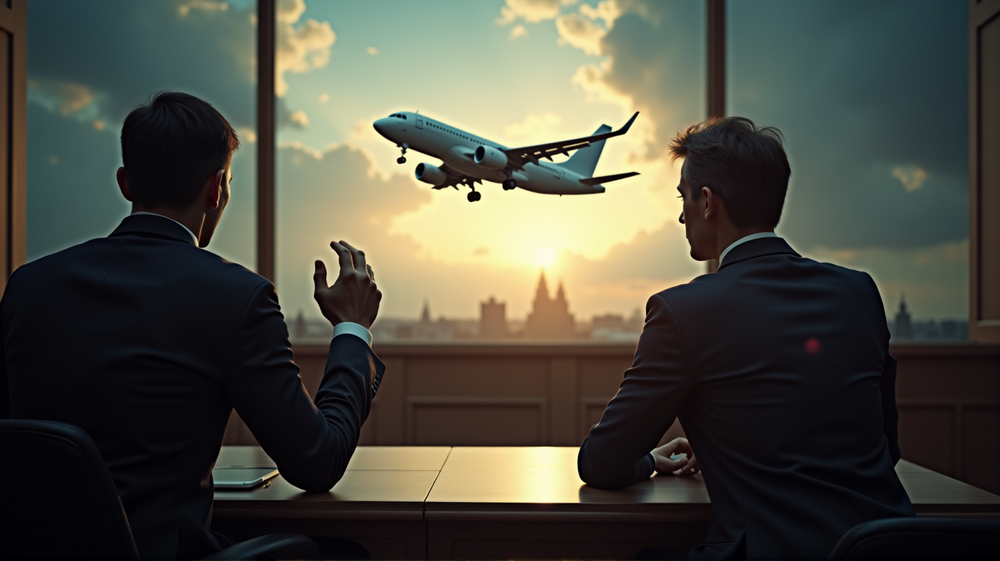 Diplomatic Escape: Controversy Over Judiciary's Handling of Child Sex Crime