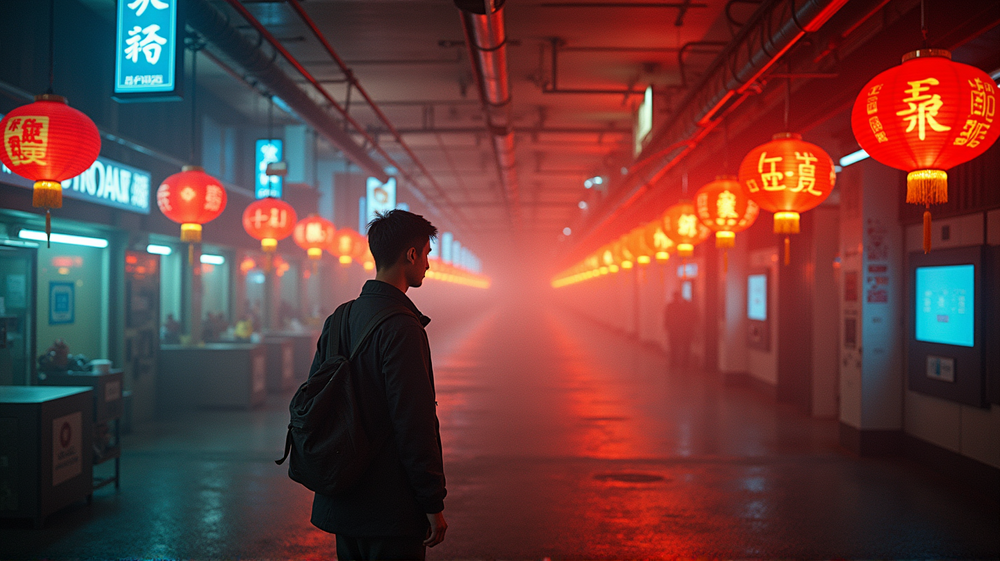 China's Consumer Price Stability: A Strategic Move Amid Anti-Price War Efforts