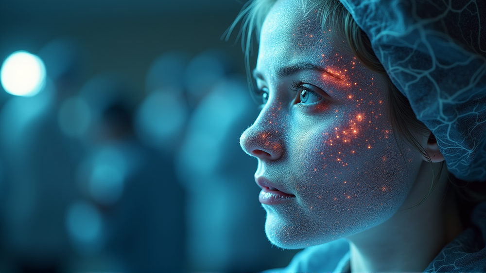 Shocking Truth: Expanding Medicaid Isn't Enhancing U.S. Healthcare