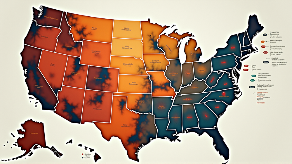 Brace for Impact: How the 2025 Reconciliation Law May Skyrocket Uninsured Rates