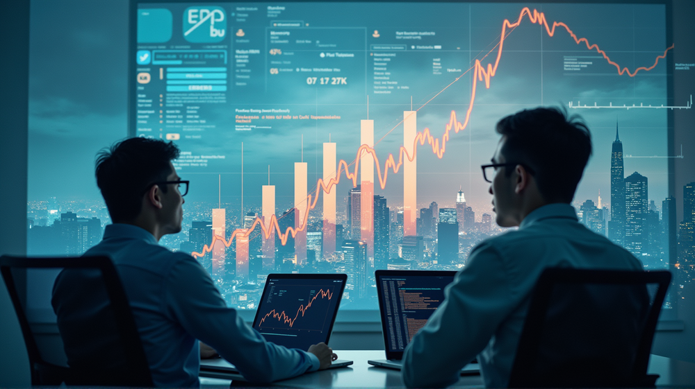 Exploring the Discrepancies in Indonesia's Q2 Economic Growth