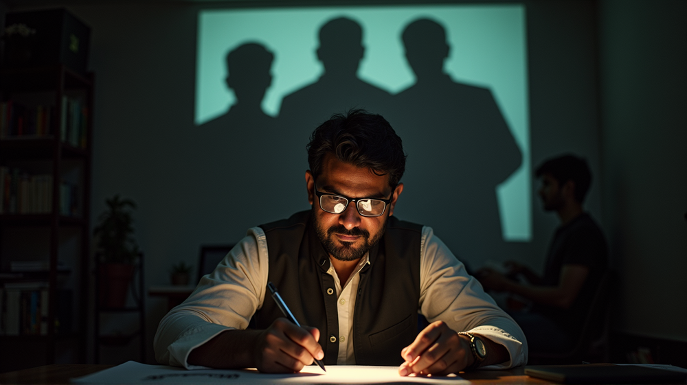 Mystery Deepens: Sanjay Raut Seeks Amit Shah's Help Over Ex-VP Dhankhar's Whereabouts