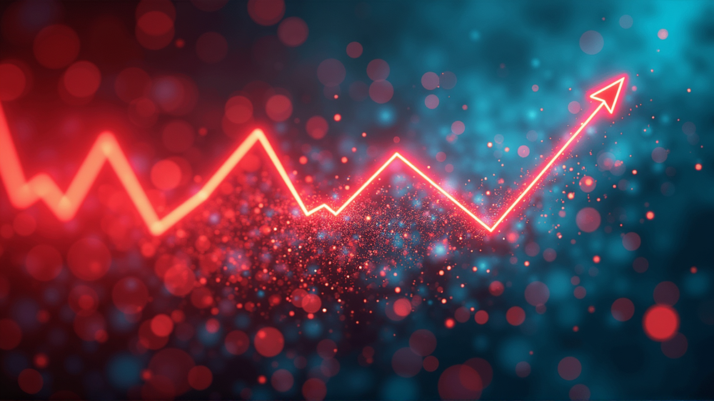 Poland's Trade Triumph: €59 Million Surplus Marks a Milestone