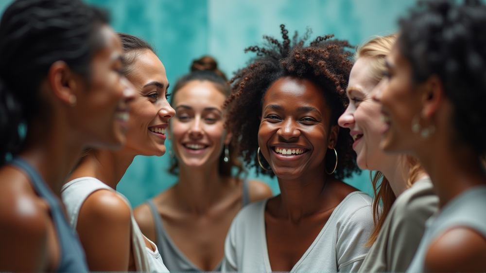 Cabenuva: A Game-Changer for Those Struggling with HIV Suppression