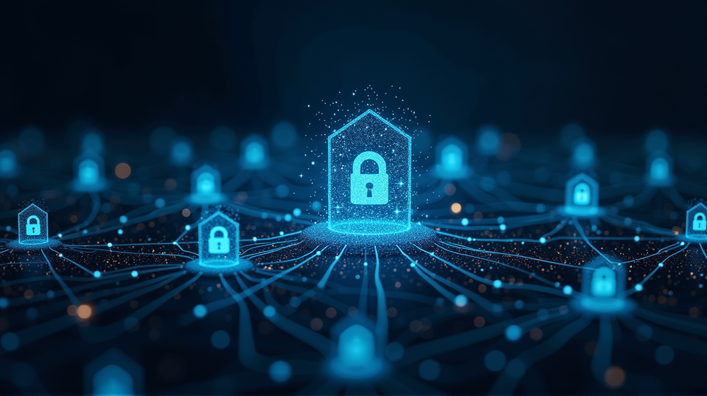 Racing Towards AI: U.S. Government's Expedited Embrace May Outpace Security