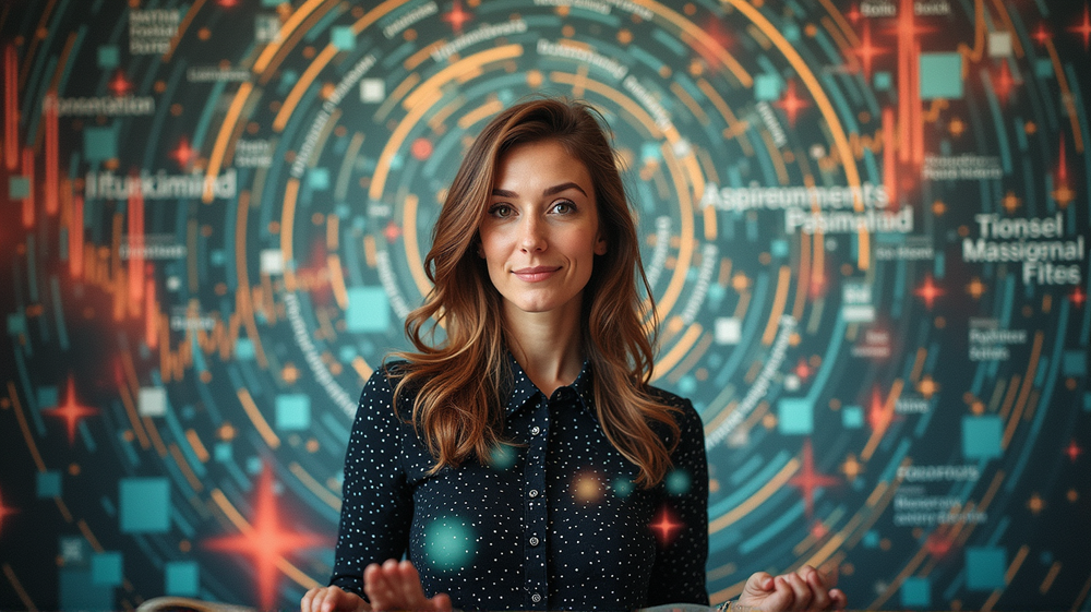 The Legacy of Lisa Cook: Redefining Economic Growth Through Innovation