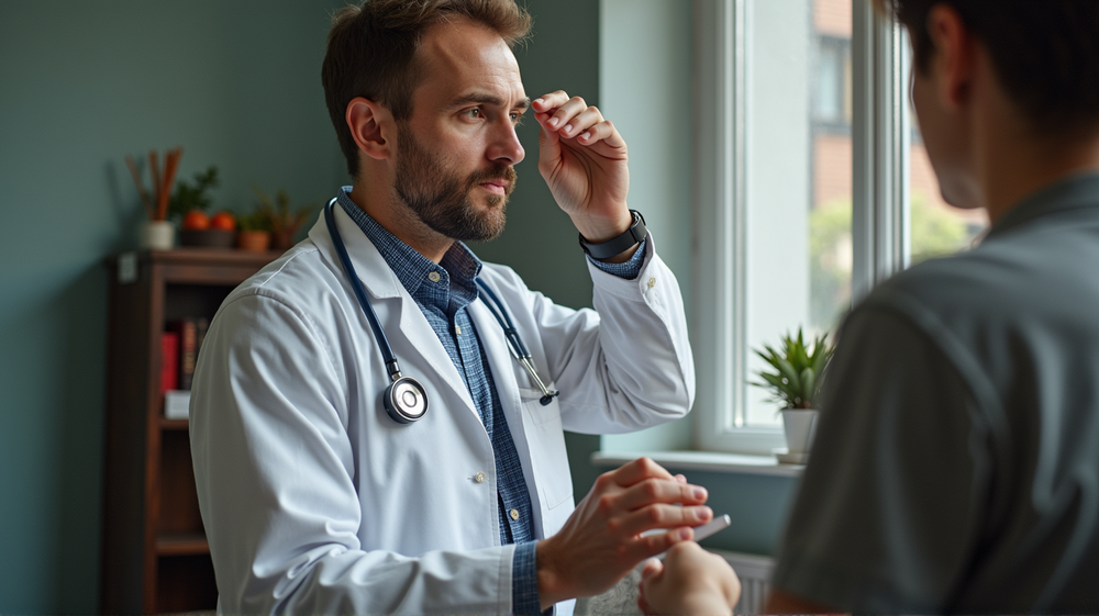 Keep Your Kids Thriving This School Year with Expert Tips