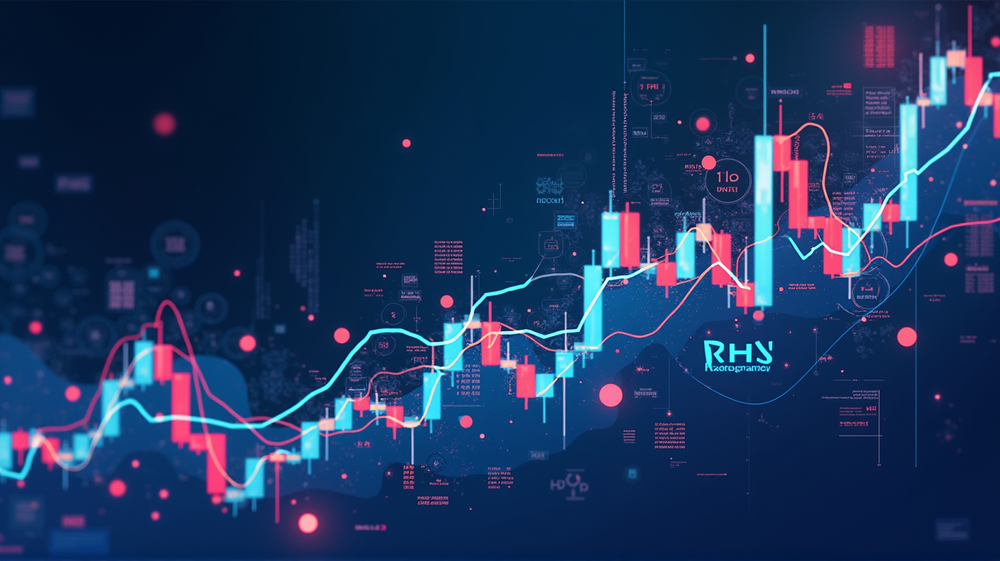 Universal Health (UHS) on a Tightrope: Navigating Uncertain Terrain